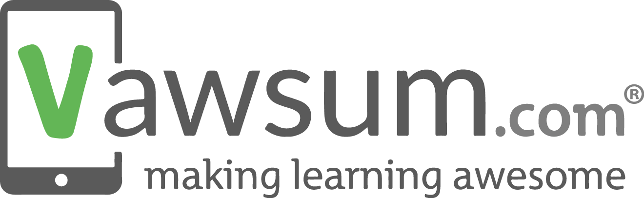 Vawsum Schools Pvt. Ltd!